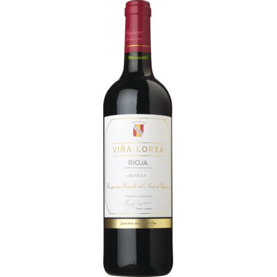 pdp-image-AH Excellent Selectie viña lorea rioja crianza