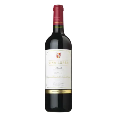 pdp-image-AH Excellent Selectie viña lorea rioja crianza
