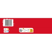 Een afbeelding van Nestlé Kitkat cereals
