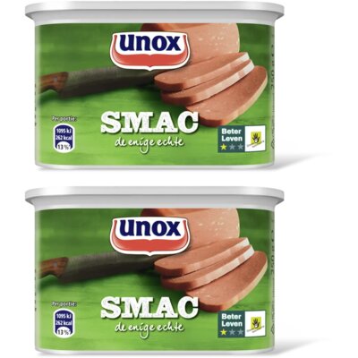 pdp-image-Unox Smac 2-pack