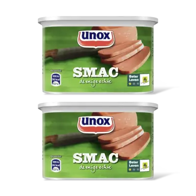 pdp-image-Unox Smac 2-pack