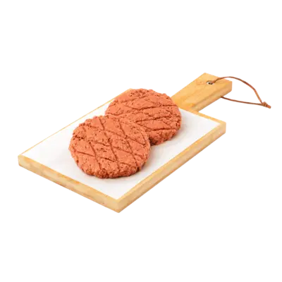 pdp-image-AH Terra Plantaardige burger