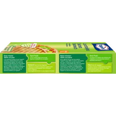 pdp-image-Toppits Lunchzakjes 1 liter