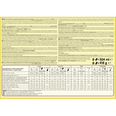 pdp-image-Ola Play mix