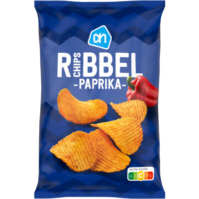 pdp-image-AH Ribbelchips paprika