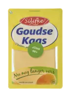 Silifke Goudse kaas jong 48+ plakken