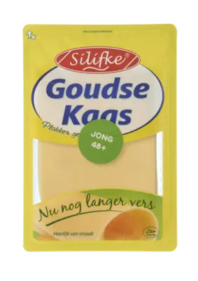 pdp-image-Silifke Goudse kaas jong 48+ plakken
