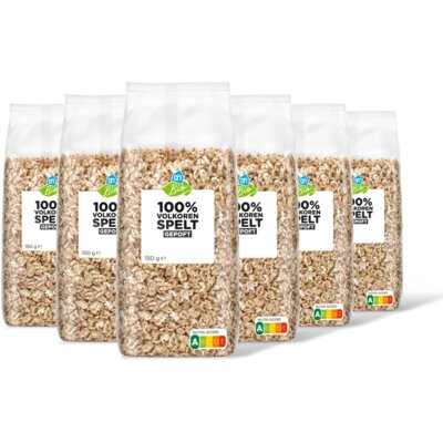pdp-image-AH Biologisch 100% spelt 6-pack
