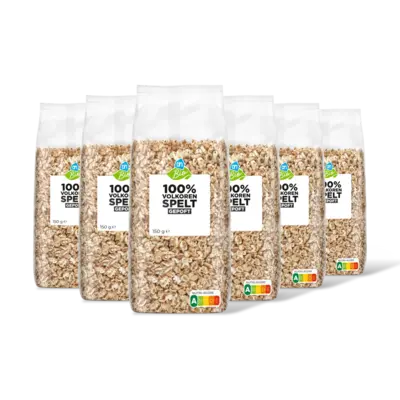 pdp-image-AH Biologisch 100% spelt 6-pack