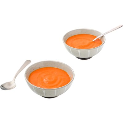 pdp-image-AH Terra Verse soep veggie boost paprika tomaat