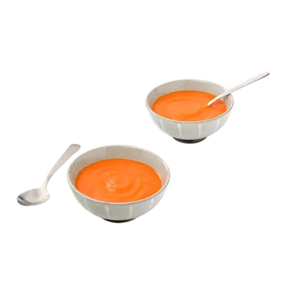 pdp-image-AH Terra Verse soep veggie boost paprika tomaat