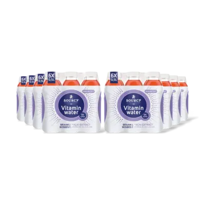 pdp-image-Sourcy Vitaminwater braam acai 48-pack