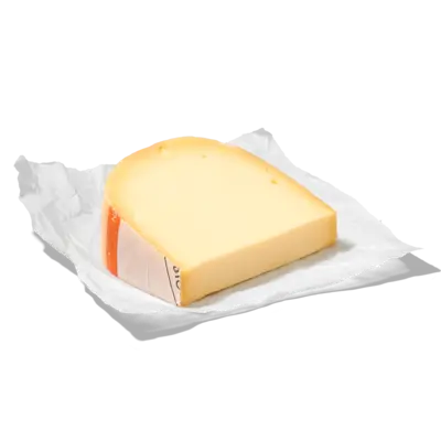 pdp-image-AH Biologisch Jong belegen 50+ stuk