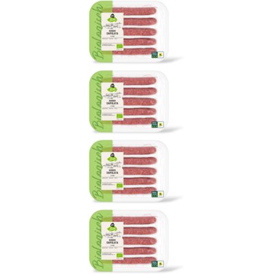 pdp-image-AH Biologisch Runderchipolata 4-pack