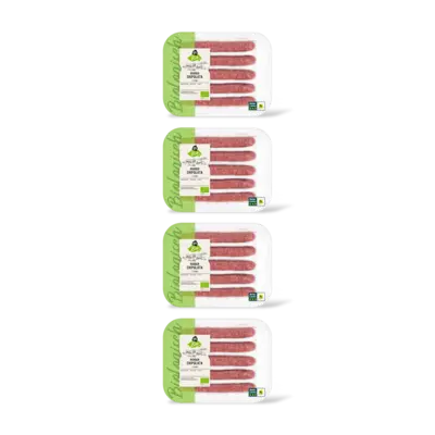 pdp-image-AH Biologisch Runderchipolata 4-pack