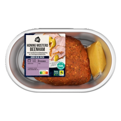 pdp-image-AH Ovenschotel beenham honing mosterd