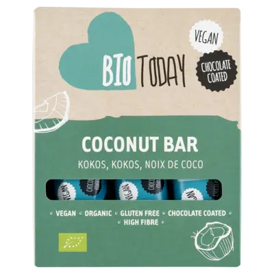 pdp-image-BioToday Vegan choco bar kokos
