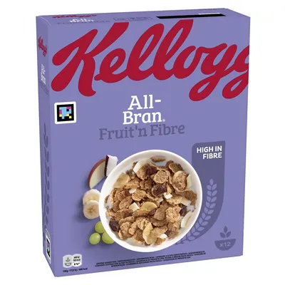 pdp-image-Kellogg's All-bran Fruit 'n fibre