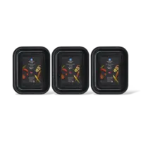 AH Bakplaat klein 3-pack