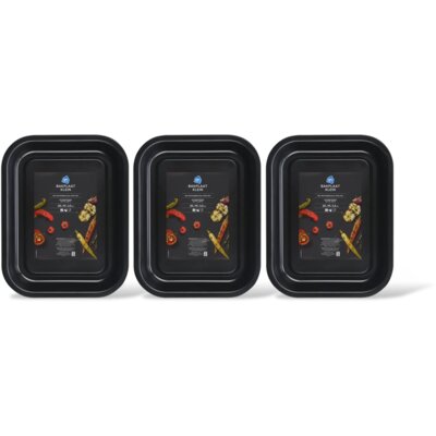 pdp-image-AH Bakplaat klein 3-pack