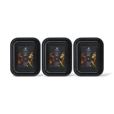pdp-image-AH Bakplaat klein 3-pack