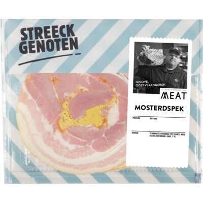 pdp-image-Streeckgenoten Mosterdspek bel