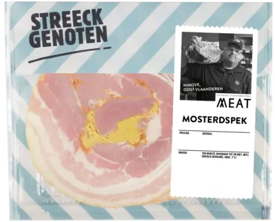 pdp-image-Streeckgenoten Mosterdspek bel