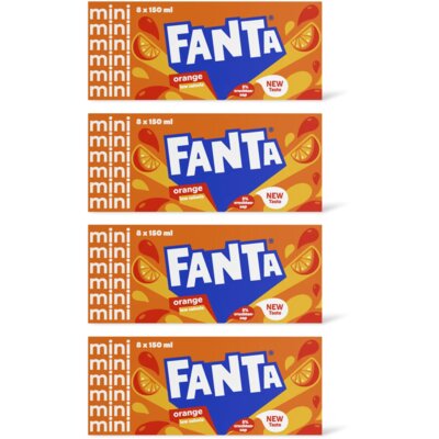 pdp-image-Fanta Orange mini 32-pack