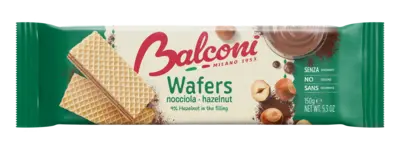 pdp-image-Balconi Wafers hazelnut