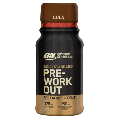 pdp-image-Optimum Nutrition Gold standard pre-workout cola