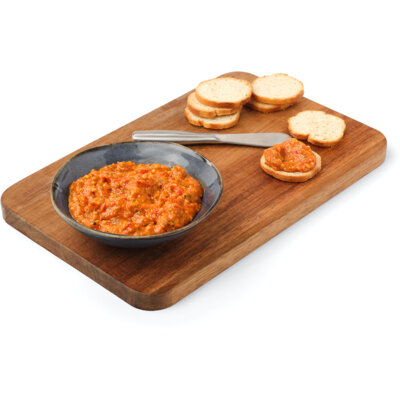 pdp-image-AH Terra Plantaardig groentespread komkommer