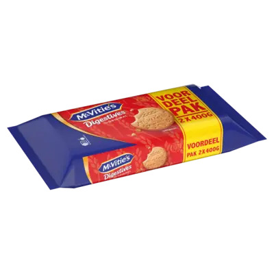 pdp-image-McVitie's Digestives original voordeelpak