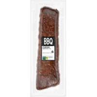 AH BBQ spareribs Indonesische stijl