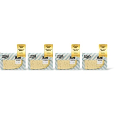 pdp-image-Streeckgenoten Riperkrite tsiis 4-pack
