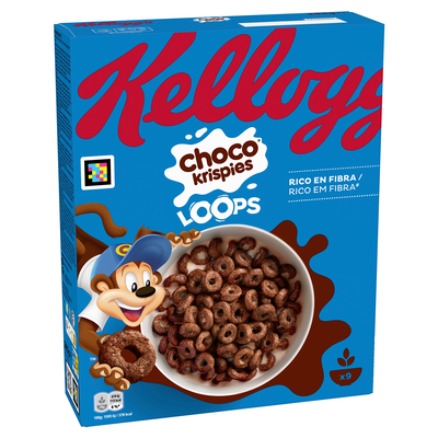 pdp-image-Kellogg's Coco pops loops