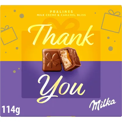 pdp-image-Milka Thank you pralines
