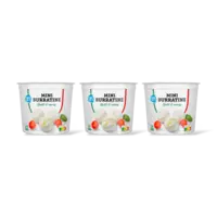AH Mini burratine 3-pack