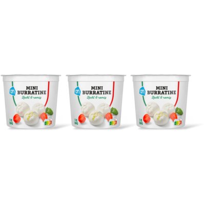 pdp-image-AH Mini burratine 3-pack