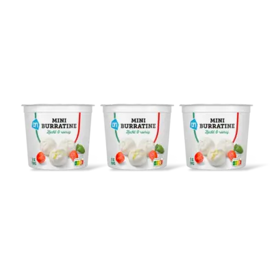 pdp-image-AH Mini burratine 3-pack