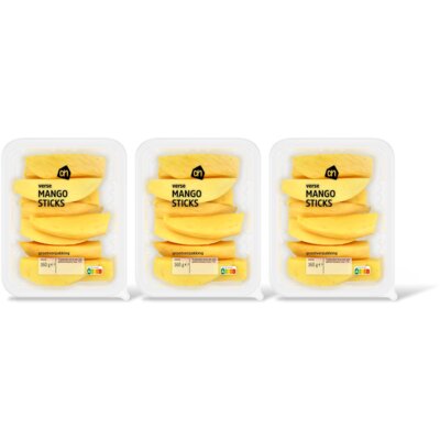 pdp-image-AH Verse mango sticks grootverpakking 3-pck