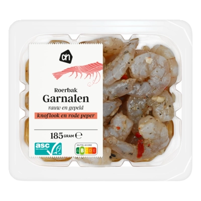 pdp-image-AH Roerbak garnalen knoflook