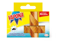 Vapona Vliegenvangers