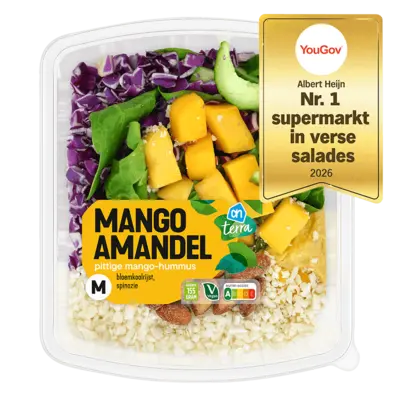 pdp-image-AH Terra Mango amandel M