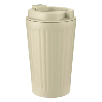 pdp-image-Day Koffiebeker beige RVS 400ml