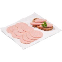 Een afbeelding van AH Gelderse gekookte worst