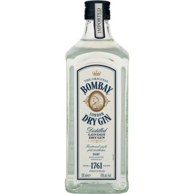 pdp-image-Bombay Dry Gin