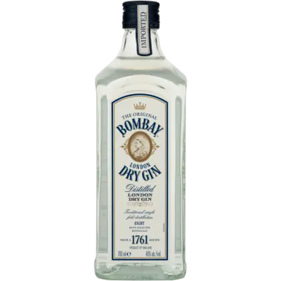 pdp-image-Bombay Dry Gin