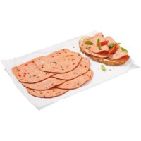 Een afbeelding van AH Pain de provence