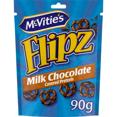 pdp-image-McVitie's Flipz melk