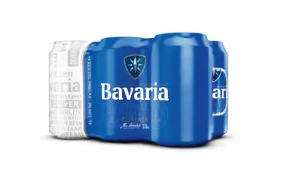 pdp-image-Bavaria Pilsener 6-pack